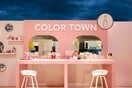 Το πρώτο K-Beauty φεστιβάλ στην Ελλάδα ήταν μια εμπειρία γεμάτη χρώμα