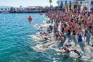 Spetses Mini Marathon 2025: Ρεκόρ συμμετοχών με τις συγκινήσεις και την αγωνιστικότητα στα ύψη