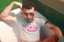 Τουρκία: Ποινική έρευνα σε βάρος queer τραγουδιστή για «άσεμνο» τραγούδι και «αισχρολογία»