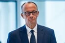 Μερτς: Η Κυριακή μπορεί να είναι μια ιστορική μέρα για τη Μέση Ανατολή