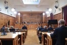 ΟΠΕΚΕΠΕ ΑΙΤΗΜΑ ΑΝΑΒΟΛΗΣ