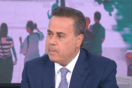 Παπασταύρου: «Σε λίγες ημέρες η μεταβίβαση της διασύνδεσης Ελλάδας–Κύπρου στον ΑΔΜΗΕ»