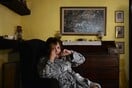 Γιατί ανοίγει ξανά η υπόθεση θανάτου της Μαίρης Χρονοπούλου