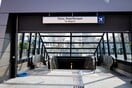 ΑΠΕΡΓΙΑ 14 ΟΚΤΩΒΡΙΟΥ ΜΕΣΑ ΜΕΤΑΦΟΡΑΣ