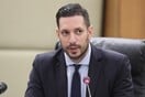 ΚΥΡΑΝΑΚΗΣ ΠΕΘΑΝΕ ΜΗΤΕΡΑ