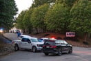 Τενεσί: Καμία ελπίδα για επιζώντες ανάμεσα στους 18 αγνοούμενος από την έκρηξη σε εργοστάσιο