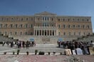 ΑΓΝΩΣΤΟΣ ΣΤΡΑΤΙΩΤΗΣ ΥΠΟΥΡΓΕΙΟ ΕΘΝΙΚΗΣ ΑΜΥΝΑΣ