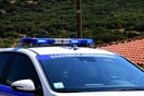 Διπλή δολοφονία στη Φοινικούντα: Το λευκό σκούτερ, η πλαστή πινακίδα και τα λάθη του δράστη