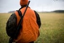 Καβάλα: 51χρονος κυνηγός νεκρός από εκπυρσοκρότηση όπλου