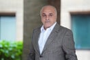 «Το δικαίωμα να προσβάλλεις προστατεύεται»: Ακυρώθηκε καταδίκη για καύση Κορανίου στη Βρετανία