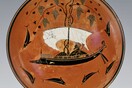 4 σπάνιες ποικιλίες σταφυλιών απ' τις οποίες έφτιαχναν κρασί και οι αρχαίοι Έλληνες