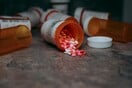 Εγκεφαλική εξέταση προβλέπει τις σεξουαλικές παρενέργειες των αντικαταθλιπτικών