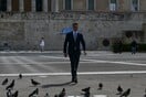 ΑΓΝΩΣΤΟΣ ΣΤΡΑΤΙΩΤΗΣ ΜΗΤΣΟΤΑΚΗΣ