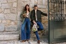 British vibes & denim dreams: Η Pepe Jeans γιορτάζει το Λονδίνο μέσα από τη νέα συλλογή 