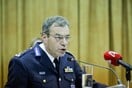 Φωτιά στο Μάτι: Ένοχος στο Εφετείο για τις απειλές στον Λιότσιο ο Ματθαιόπουλος
