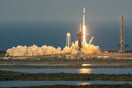 Ο άνθρωπος επιστρέφει στη Σελήνη: NASA και SpaceX ετοιμάζουν αποστολή με το Starship