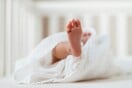ΒΡΕΦΟΣ ΝΑΡΚΩΤΙΚΑ ΠΑΤΗΣΙΑ