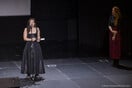 Η μπίρα Fischer ενώνει ξανά το κοινό του σινεμά στις Νύχτες Πρεμιέρας 