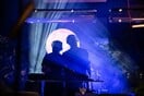 H IFI παρουσιάζει το House of Luminauts στην Hotel Experience 2025