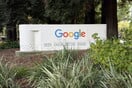 Google: Επένδυση 15 δισ. δολαρίων στην Ινδία για τη δημιουργία «κέντρου τεχνητής νοημοσύνης»