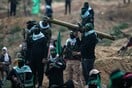 Λωρίδα της Γάζας: Η Χαμάς ανακοίνωσε πως θα παραδώσει απόψε άλλες τέσσερις σορούς ομήρων 