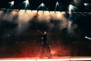 Ο Saske «έκαψε» το ΟΑΚΑ: Εικόνες από το sold-out υπερθέαμα