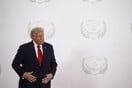 Μετά από τη Γάζα η Ουκρανία: Ο Τραμπ επιχειρεί νέα «συμφωνία ειρήνης» με τον Ζελένσκι