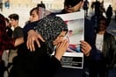 Ναυάγιο στο Αγαθονήσι: Καταδίκη της Ελλάδας από το ΕΔΔΑ