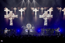 Τι σχέση μπορεί να έχει η heavy metal με τη σωτηρία του πλανήτη; 