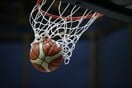 Η FIBA απέκλεισε τη Βρετανία - Τι εξηγεί η ομοσπονδία 