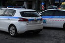 Γνωστός πλαστικός χειρουργός ξυλοκόπησε 43χρονη στη Συγγρού