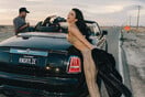 Κάιλι Τζένερ: Η επιστροφή στην «King Kylie era» της δέκα χρόνια μετά με το πρώτο της τραγούδι