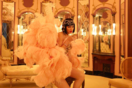 Τέιλορ Σουίφτ: Όλα τα τραγούδια του «The Life of a Showgirl» μπήκαν στο Billboard Hot 100