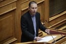 ΒΑΣΙΛΗΣ ΜΕΤΑΞΑΣ ΚΚΕ
