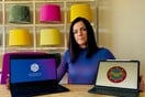 Wondermum vs Wonder Woman: Η «μάχη» μιας μητέρας με την αυτοκρατορία υπερηρώων DC