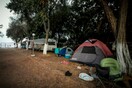 Δολοφονία στη Φοινικούντα: Ποιους απέκλεισε τελευταία στιγμή από τη διαθήκη του ο 68χρονος - Τι μπορεί να αλλάξει μέχρι την Παρασκευή