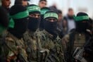 Γάζα: Η Χαμάς θα παραδώσει απόψε άλλες δύο σορούς Ισραηλινών ομήρων