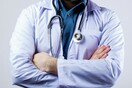 Ξυλοδαρμός από πλαστικό χειρουργό: «Αν δε σταμάταγαν οι περαστικοί θα με σκότωνε» εξηγεί η 43χρονη