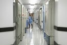 ΠΑΓΝΗ: Οι γιατροί δίνουν μάχη για το 3χρονο κορίτσι που ανασύρθηκε από πισίνα στη Ρόδο