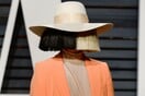 Sia: Ο πρώην σύζυγός της ζητά διατροφή 250.000 δολάρια τον μήνα