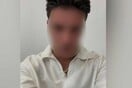 Φοινικούντα: «Παρά τη θέλησή μου ήλθαμε σε επαφή, μου έδωσε 400 ευρώ για να μην μιλήσω», λέει ο φερόμενος συνεργός