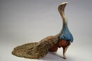 «Ceramic journey around Greece vol.4 | Aegina»: Μια έκθεση αφιερωμένη στην κεραμική παράδοση της Αίγινας