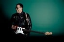 Stanley Clarke Band: The legendary jazz virtuoso returns