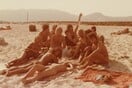 H Mύκονος έγινε ντοκιμαντέρ, η Τζούλια Ρόμπερτς επιστρέφει και για τη Λένι Ρίφενσταλ τελειώνουν οι δικαιολογίες