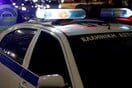 Μητέρα δύο παιδιών αυτοκτόνησε στα Καμένα Βούρλα 