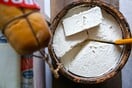 Γιατί η Ελλάδα κινδυνεύει να χάσει τη «φέτα ΠΟΠ»; 