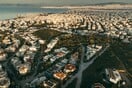 ΣτΕ: «Ξεπαγώνουν» οι οικοδομικές άδειες που είχαν ακυρωθεί – Το σκεπτικό για τον νέο ΝΟΚ