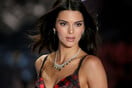 Victoria’s Secret Fashion Show 2025: Ο λόγος που η Κένταλ Τζένερ δεν περπάτησε στο φετινό σόου