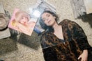 Lou: Πόσες ανοιχτά λεσβίες ξέρεις αυτήν τη στιγμή στην ελληνική μουσική σκηνή;