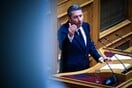 ΝΙΚΟΣ ΑΝΔΡΟΥΛΑΚΗΣ ΒΟΥΛΗ